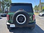 2022 Ford Bronco 4WD SUV for sale #FB62061 - photo 5