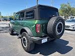 2022 Ford Bronco 4WD SUV for sale #FB62061 - photo 6