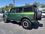 2022 Ford Bronco 4WD SUV for sale #FB62061 - photo 7