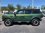 2022 Ford Bronco 4WD SUV for sale #FB62061 - photo 8