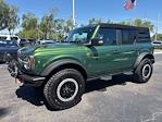 2022 Ford Bronco 4WD SUV for sale #FB62061 - photo 9