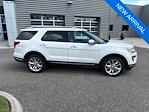 2018 Ford Explorer FWD SUV for sale #FB63336 - photo 2