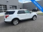 2018 Ford Explorer FWD SUV for sale #FB63336 - photo 3