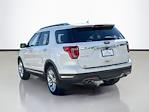 2018 Ford Explorer FWD SUV for sale #FB63336 - photo 5