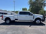 2023 Ford F-450 Crew Cab DRW 4WD Pickup for sale #FC05549 - photo 2