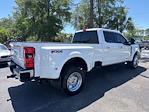 2023 Ford F-450 Crew Cab DRW 4WD Pickup for sale #FC05549 - photo 3