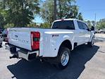 2023 Ford F-450 Crew Cab DRW 4WD Pickup for sale #FC05549 - photo 4
