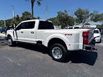 2023 Ford F-450 Crew Cab DRW 4WD Pickup for sale #FC05549 - photo 7