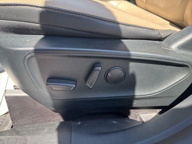 Used 2020 Ford Escape - photo 15