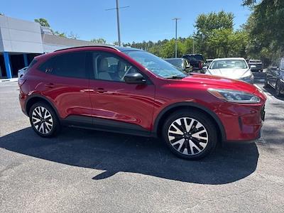2020 Ford Escape AWD SUV for sale #FC13421 - photo 1
