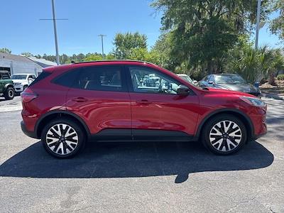 2020 Ford Escape AWD SUV for sale #FC13421 - photo 2