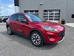 2020 Ford Escape AWD SUV for sale #FC13421 - photo 1