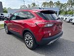 2020 Ford Escape AWD SUV for sale #FC13421 - photo 10