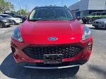 2020 Ford Escape AWD SUV for sale #FC13421 - photo 11
