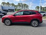 2020 Ford Escape AWD SUV for sale #FC13421 - photo 12