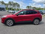 2020 Ford Escape AWD SUV for sale #FC13421 - photo 13