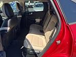 2020 Ford Escape AWD SUV for sale #FC13421 - photo 14