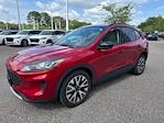 2020 Ford Escape AWD SUV for sale #FC13421 - photo 15
