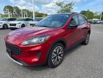 2020 Ford Escape AWD SUV for sale #FC13421 - photo 16