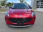 2020 Ford Escape AWD SUV for sale #FC13421 - photo 17