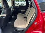 2020 Ford Escape AWD SUV for sale #FC13421 - photo 18