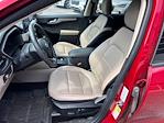 2020 Ford Escape AWD SUV for sale #FC13421 - photo 19