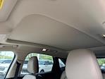 2020 Ford Escape AWD SUV for sale #FC13421 - photo 20