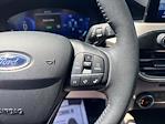 2020 Ford Escape AWD SUV for sale #FC13421 - photo 21