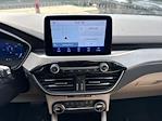 2020 Ford Escape AWD SUV for sale #FC13421 - photo 22