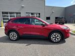2020 Ford Escape AWD SUV for sale #FC13421 - photo 3