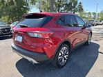 2020 Ford Escape AWD SUV for sale #FC13421 - photo 4