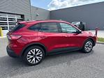 2020 Ford Escape AWD SUV for sale #FC13421 - photo 5