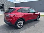 2020 Ford Escape AWD SUV for sale #FC13421 - photo 6