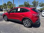 2020 Ford Escape AWD SUV for sale #FC13421 - photo 7