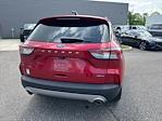 2020 Ford Escape AWD SUV for sale #FC13421 - photo 8
