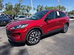 2020 Ford Escape AWD SUV for sale #FC13421 - photo 9