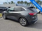 2020 Ford Escape FWD SUV for sale #FC35443 - photo 10