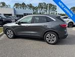 2020 Ford Escape FWD SUV for sale #FC35443 - photo 11