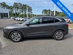 2020 Ford Escape FWD SUV for sale #FC35443 - photo 12