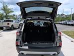 2020 Ford Escape FWD SUV for sale #FC35443 - photo 13