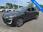2020 Ford Escape FWD SUV for sale #FC35443 - photo 14