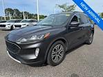 2020 Ford Escape FWD SUV for sale #FC35443 - photo 15