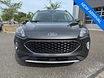 2020 Ford Escape FWD SUV for sale #FC35443 - photo 16