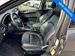 2020 Ford Escape FWD SUV for sale #FC35443 - photo 18