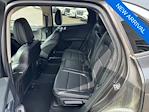2020 Ford Escape FWD SUV for sale #FC35443 - photo 19