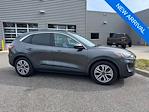 2020 Ford Escape FWD SUV for sale #FC35443 - photo 2