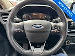 2020 Ford Escape FWD SUV for sale #FC35443 - photo 20