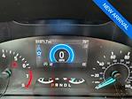 2020 Ford Escape FWD SUV for sale #FC35443 - photo 21