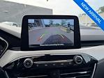 2020 Ford Escape FWD SUV for sale #FC35443 - photo 23