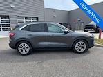 2020 Ford Escape FWD SUV for sale #FC35443 - photo 3